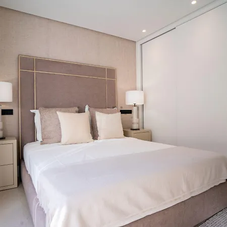 In Brisas - What'app - #0049-1551-0648-086 For Reservations Apartment